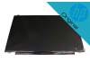 HP 470 G7 original IPS display (1920x1080) matt 60Hz