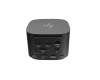 HP 4J0G4AA TB Dockingstation G4 incl. 280W Netzteil