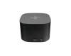 HP 4J0G4AA Thunderbolt Dockingstation G4 incl. 280W Netzteil