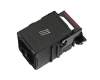 HP 697183-001 HP Dual Fan Hot-Plug