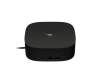 HP 784Q9AA USB-C G5 Essential Dock EMEA incl. 120W Netzteil