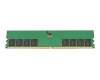 HP 8F070AA memory 48GB DDR5-RAM DIMM NECC