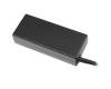 HP AiO 24-dp0000 original AC-adapter 90.0 Watt