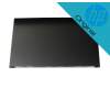 HP AiO 27-cb0000 original IPS display (1920x1080) matt 75Hz