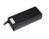 HP AiO 27-cr0000 original AC-adapter 90.0 Watt with adapter (4.5/7.4 mm plug)
