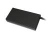 HP AiO ProOne 440 G9 original AC-adapter 150.0 Watt normal