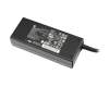 HP AiO ProOne 440 G9 original AC-adapter 90.0 Watt