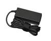 HP Chromebook 14a-nd0000 original USB-C AC-adapter 45.0 Watt normal