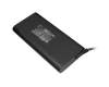 HP Elite x2 G4 original AC-adapter 230.0 Watt rounded