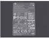HP Elite x2 G4 original AC-adapter 230.0 Watt slim