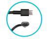 HP EliteBook 630 G9 original USB-C AC-adapter 45.0 Watt normal