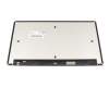 HP EliteBook 830 G7 IPS display (1920x1080) matt 60Hz