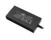 HP EliteBook 850 G8 original AC-adapter 120.0 Watt slim