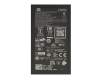 HP EliteBook Ultra 14 G1q original AC-adapter 120.0 Watt slim