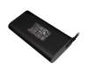 HP EliteDesk 705 G5 Mini-PC original AC-adapter 200.0 Watt rounded
