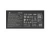 HP EliteDesk 800 G3 Mini original AC-adapter 180.0 Watt
