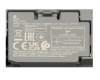 HP Envy 13-bf0 TB 4 Port Replicator incl. 330W ac-adapter with 15 ports