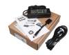 HP Envy 17-cg0000 original AC-adapter 90.0 Watt with adapter (4.5/7.4 mm plug)