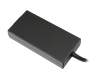 HP Envy 17-j000 original AC-adapter 120.0 Watt slim