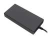 HP Envy 23 original AC-adapter 230.0 Watt slim