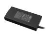 HP Envy 27-p000 original AC-adapter 180.0 Watt