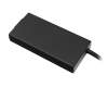 HP Envy 27-p000 original AC-adapter 180.0 Watt