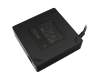 HP Envy AiO 32-a0000 original AC-adapter 330.0 Watt