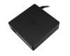 HP Envy AiO 32-a0000 original AC-adapter 330.0 Watt