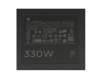HP Envy AiO 32-a1000 original AC-adapter 330.0 Watt