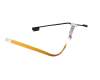 HP Envy x360 15m-ed0000 Touchscreen cable