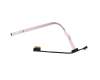 HP Envy x360 15m-ed1000 Touchscreen cable