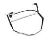HP Envy x360 15z-bq100 CTO Camera Cable