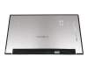 HP HB2231 original IPS display (1920x1080) matt 60Hz