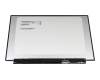 HP L01674-001 original IPS display (1920x1080) glossy 60Hz