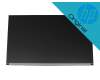 HP L03400-353 original IPS display (1920x1080) matt 60Hz incl. installation