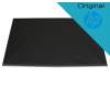 HP L17303-273 original IPS display (1920x1080) glossy 60Hz