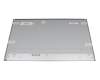 HP L17303-273 original IPS display (1920x1080) glossy 60Hz