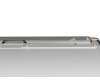 HP L17303-274 original IPS display (1920x1080) glossy 60Hz