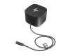 HP L22298-001 Thunderbolt Dockingstation G2 incl. 120W Netzteil b-stock