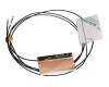 HP L26325-001 Cable