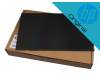 HP L73065-2D3 original IPS display (1920x1080) matt 60Hz