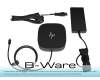 HP M29510-001 USB-C Dock G5 EURO incl. 120W Netzteil b-stock