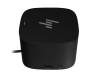 HP M84220-001 Thunderbolt Dockingstation G4 incl. 120W Netzteil