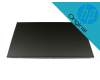 HP M84858-001 original TN display FHD (1920x1080) matt 75Hz