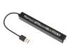 HP M89938-001 Rechargeable Slim Pen Charger
