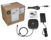 HP N31329-001 USB-C G5 Essential Dock EMEA incl. 120W Netzteil