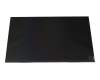 HP N42804-001 original IPS display FHD (1920x1080) matt 60Hz