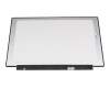 HP NV161FHM-N41 V3.0 original IPS display (1920x1080) matt 60Hz