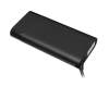 HP Omen 16-am0000 original AC-adapter 150.0 Watt rounded
