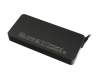HP Omen 16-u0000 original AC-adapter 330.0 Watt large